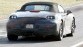 Porsche Boxster voor 2011 verkent al het asfalt
