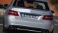 Sneller van A naar B - Mercedes-Benz E 63 AMG