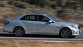Sneller van A naar B - Mercedes-Benz E 63 AMG