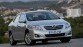 Nieuwe zuinige motoren voor Toyota Corolla