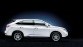 Nieuwe Lexus IS 250 C en RX-gamma geprijsd