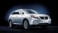 Nieuwe Lexus IS 250 C en RX-gamma geprijsd