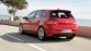 Volkswagen Golf GTI vanaf 31.650 euro