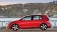 Volkswagen Golf GTI vanaf 31.650 euro