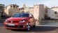 Volkswagen Golf GTI vanaf 31.650 euro