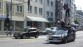 Meer zicht op BMW X1 (update: video!)