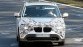 Meer zicht op BMW X1 (update: video!)