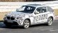 Meer zicht op BMW X1 (update: video!)