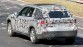 Meer zicht op BMW X1 (update: video!)