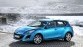 Nieuwe Mazda3 vanaf 19.800 euro