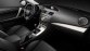 Nieuwe Mazda3 vanaf 19.800 euro