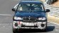 Kleine update voor BMW X5