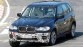 Kleine update voor BMW X5