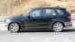 Kleine update voor BMW X5