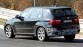 Kleine update voor BMW X5