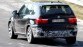 Kleine update voor BMW X5