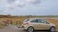 Ga fietsen met Opel!