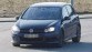 GTI-killer - Volkswagen Golf R20 laat zich zien!