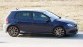 GTI-killer - Volkswagen Golf R20 laat zich zien!