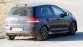 GTI-killer - Volkswagen Golf R20 laat zich zien!