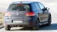 GTI-killer - Volkswagen Golf R20 laat zich zien!