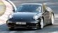 Nieuwe Porsche 911 Coupe en GT3 RS gesnapt