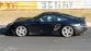 Nieuwe Porsche 911 Coupe en GT3 RS gesnapt