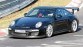 Nieuwe Porsche 911 Coupe en GT3 RS gesnapt
