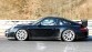 Nieuwe Porsche 911 Coupe en GT3 RS gesnapt