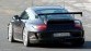 Nieuwe Porsche 911 Coupe en GT3 RS gesnapt