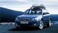 Voorjaartraktaties bij Subaru  gratis LPG, TomTom of extra accessoires