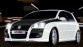 'Nieuwe' Volkswagen Golf GTI V50 voor Singapore