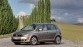 Nieuwe Volkswagen Golf Plus start net onder 20 mille