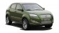 SsangYong weer op de kaart met C200