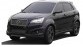 SsangYong weer op de kaart met C200