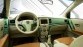 SsangYong weer op de kaart met C200