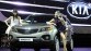 Meer details nieuwe Kia Sorento