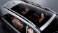 Meer details nieuwe Kia Sorento