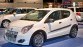 Suzuki Alto sportief opleuken met GT-pakket