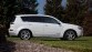Facelift Mitsubishi Outlander debuteert als 'GT Prototype'