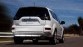 Facelift Mitsubishi Outlander debuteert als 'GT Prototype'