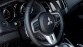 Facelift Mitsubishi Outlander debuteert als 'GT Prototype'