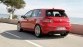 Volkswagen Golf GTI is een allemansvriend