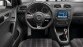 Volkswagen Golf GTI is een allemansvriend