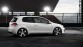 Volkswagen Golf GTI is een allemansvriend