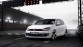 Volkswagen Golf GTI is een allemansvriend