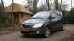 Goed voorbeeld doet volgen - Skoda Roomster Scout