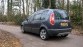 Goed voorbeeld doet volgen - Skoda Roomster Scout