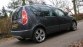 Goed voorbeeld doet volgen - Skoda Roomster Scout