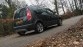 Goed voorbeeld doet volgen - Skoda Roomster Scout